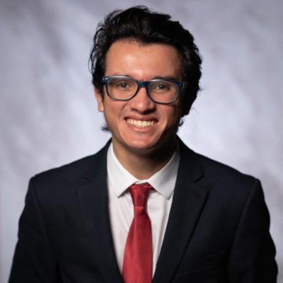 Maverick Weidenbaum