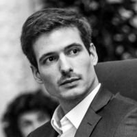 Maxime Defosse