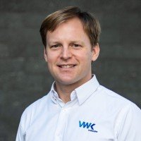 Maximilian Vorwerk