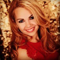 Maylee Fournier