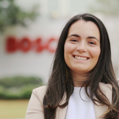 Mayra Agnelli