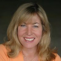 McNeely, Pam