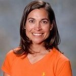 Mccombs Lori