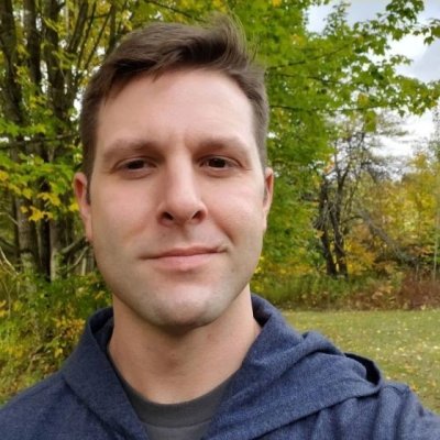 Mcfe Jon Ott
