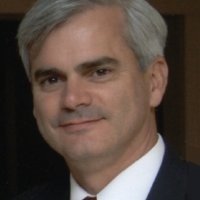 Mckernan Timothy