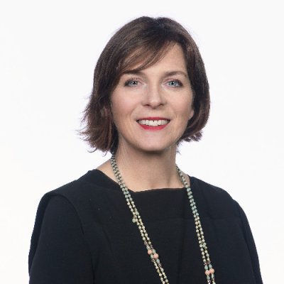 Meabh Conaghan