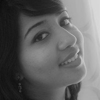 Meenaz Amreliwala