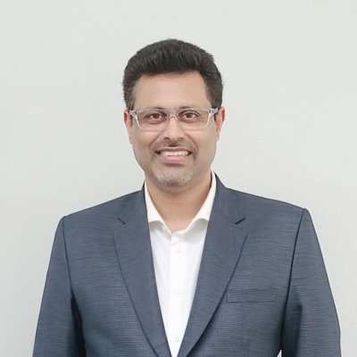 Meeraiah Guddamsetty