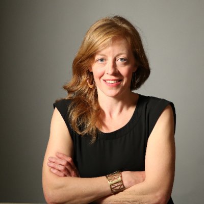 Meg Busse