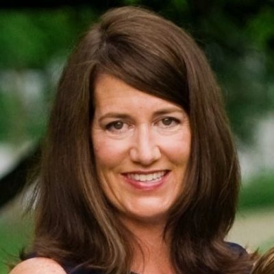 Meg Shanley