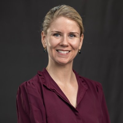 Megan Conlon