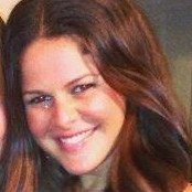 Megan Epstein