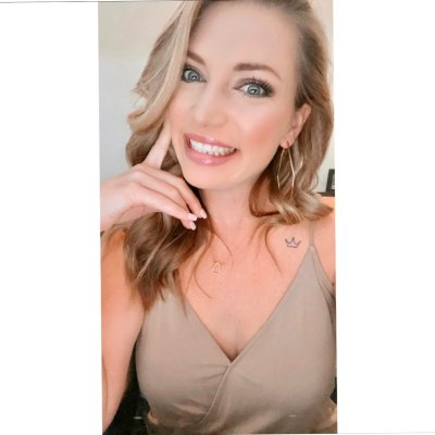 Megan Goode