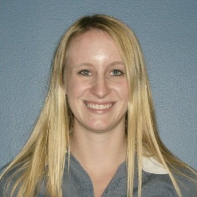 Megan Hathaway