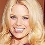 Megan Hilty