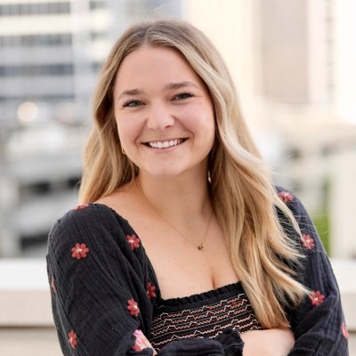 Megan Kelley