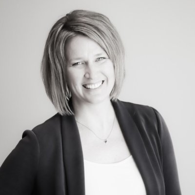 Megan Maher