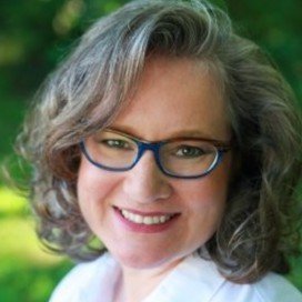 Megan Mcinnis