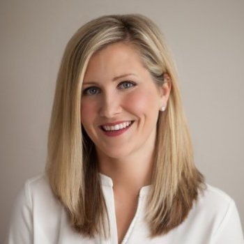 Megan Meyer