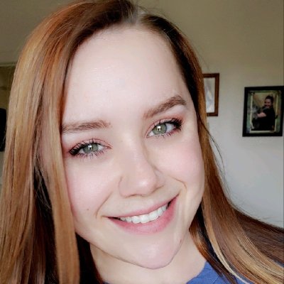 Megan Pbtcm