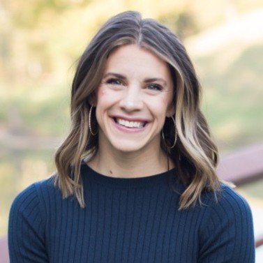 Megan Pepitone