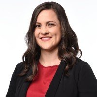 Meghan Addison