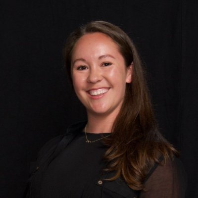 Meghan Olson