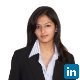 Meha Bhatia (Assoc CIPD)