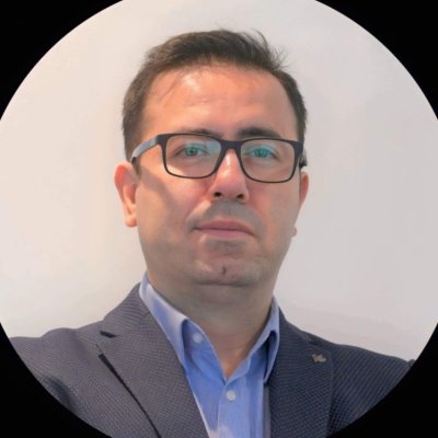 Mehmet Koseoglu