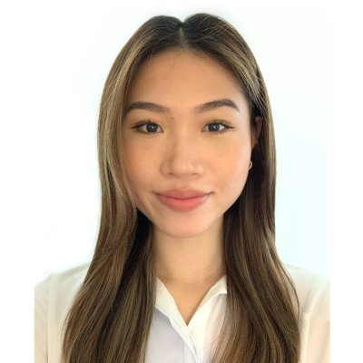 Meiwei Chen
