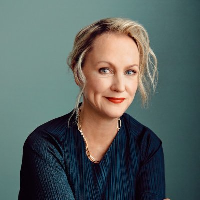 Melanie Coddington