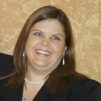 Melanie Guentzel