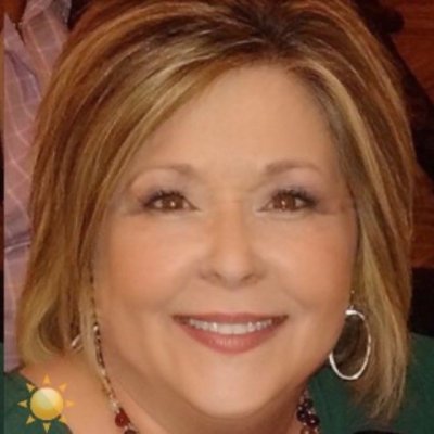 Melba Reed