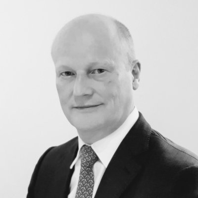 Melchior Van Wijlen