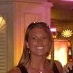 Melinda Ebeling