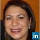 Melissa Aguillon