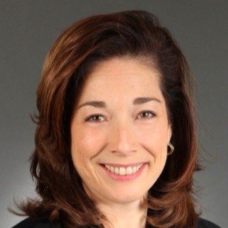 Melissa Barnes