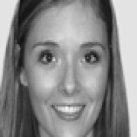 Melissa Brown