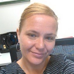 Melissa Feehan
