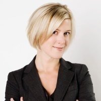 Melissa Gorman