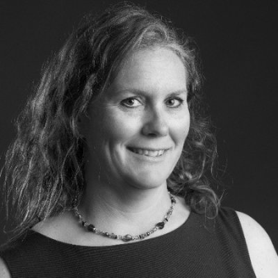 Melissa Grann