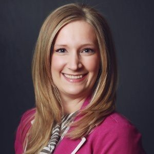 Melissa Hall