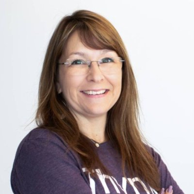 Melissa Jurkoic