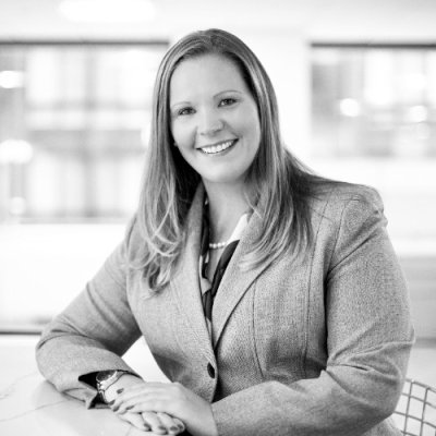 Melissa Ledbetter
