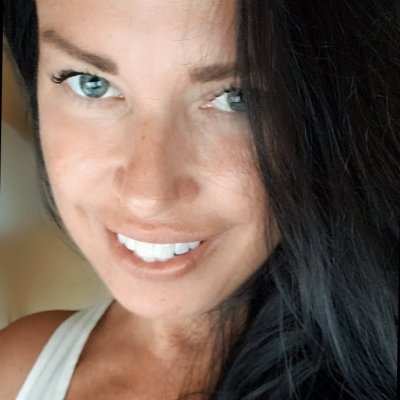Melissa Plicka