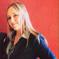 Melissa Rhea, M.S., Ed.D.(c)