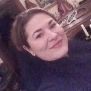 Melissa Walther