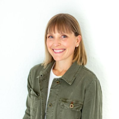 Melissa Walthers