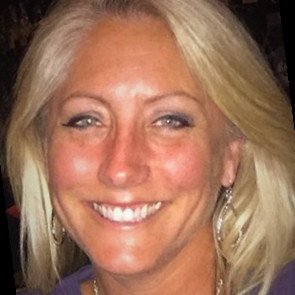Melissa Warsaw