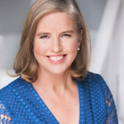 Melissa Woolford